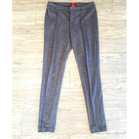 Stretch Business Pants/Joggers Size 4 from MERONA - Picture 4 of 8